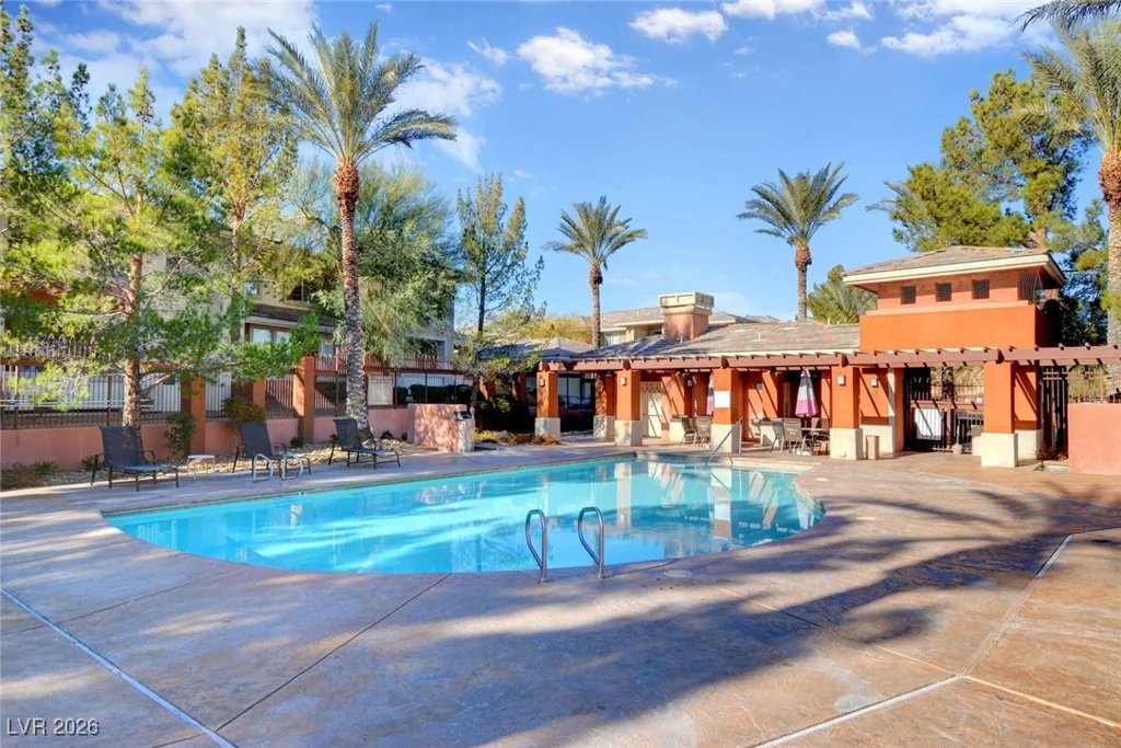 909 Domnus, Las Vegas, NV 89144