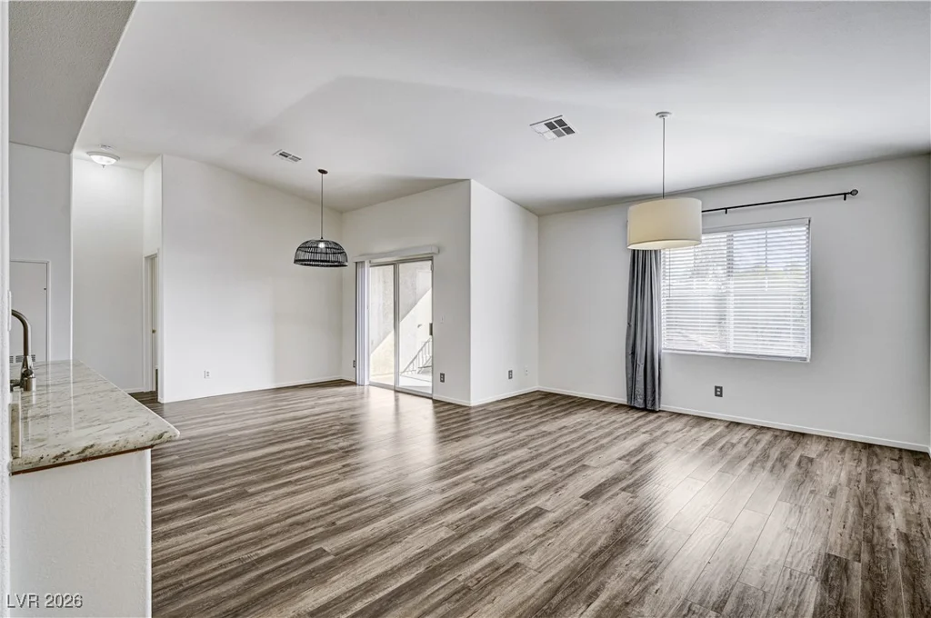 909 Domnus, Las Vegas, NV 89144