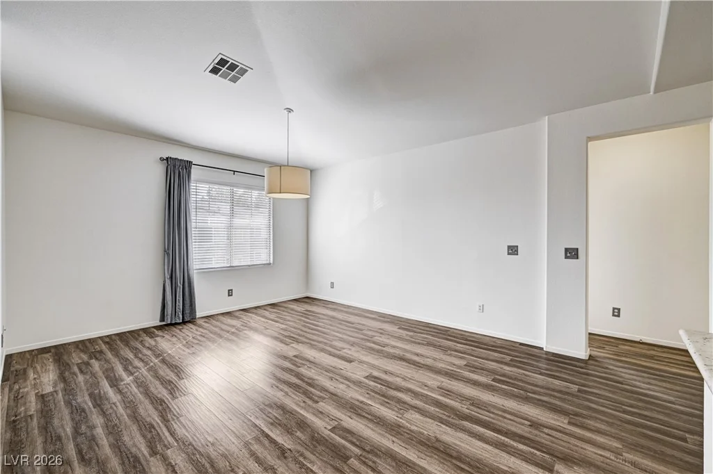 909 Domnus, Las Vegas, NV 89144