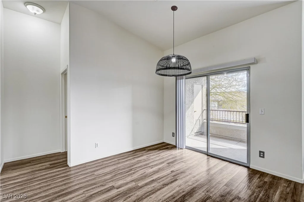 909 Domnus, Las Vegas, NV 89144