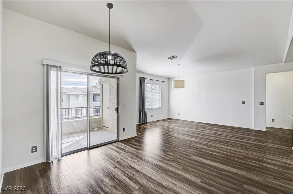 909 Domnus, Las Vegas, NV 89144