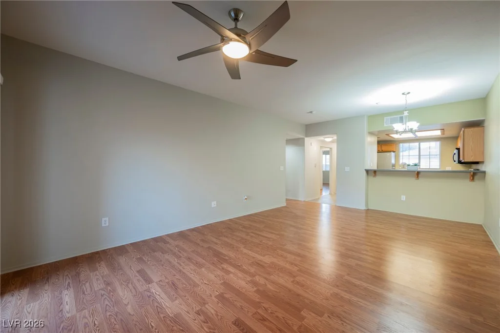 833 Aspen Peak, Henderson, NV 89011