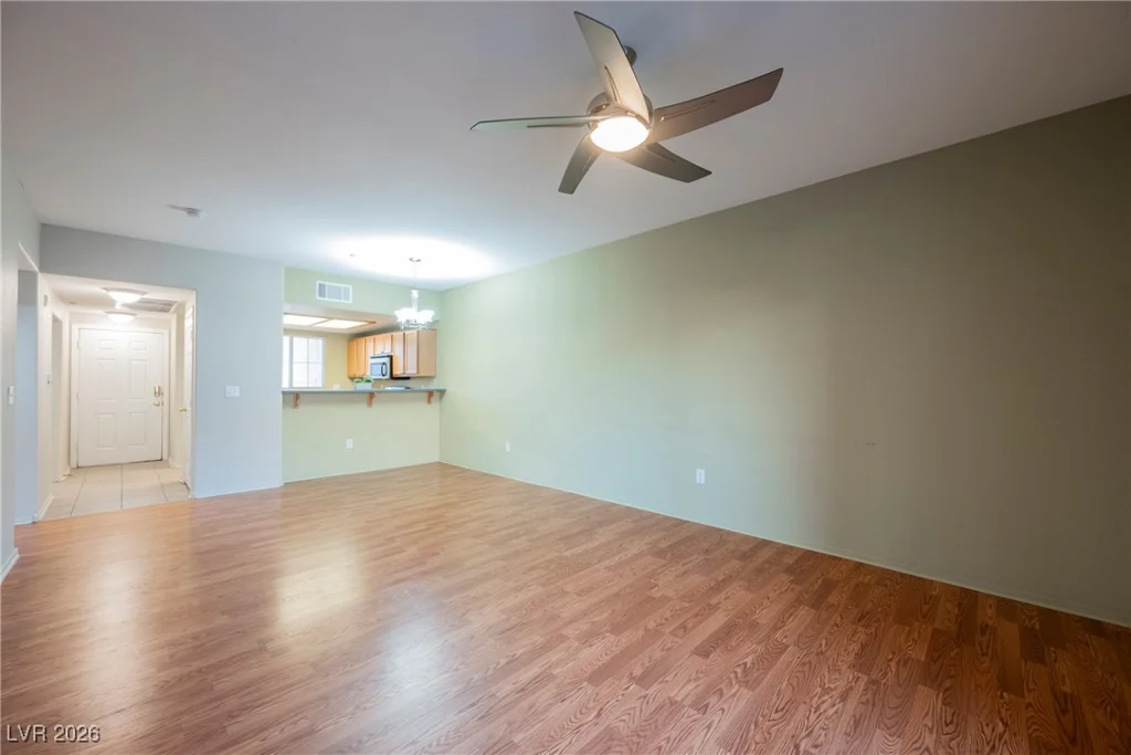 833 Aspen Peak, Henderson, NV 89011