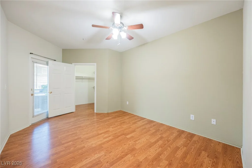 833 Aspen Peak, Henderson, NV 89011