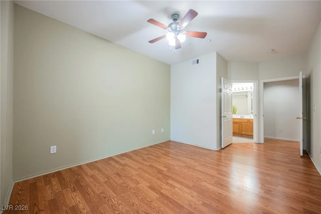 833 Aspen Peak, Henderson, NV 89011