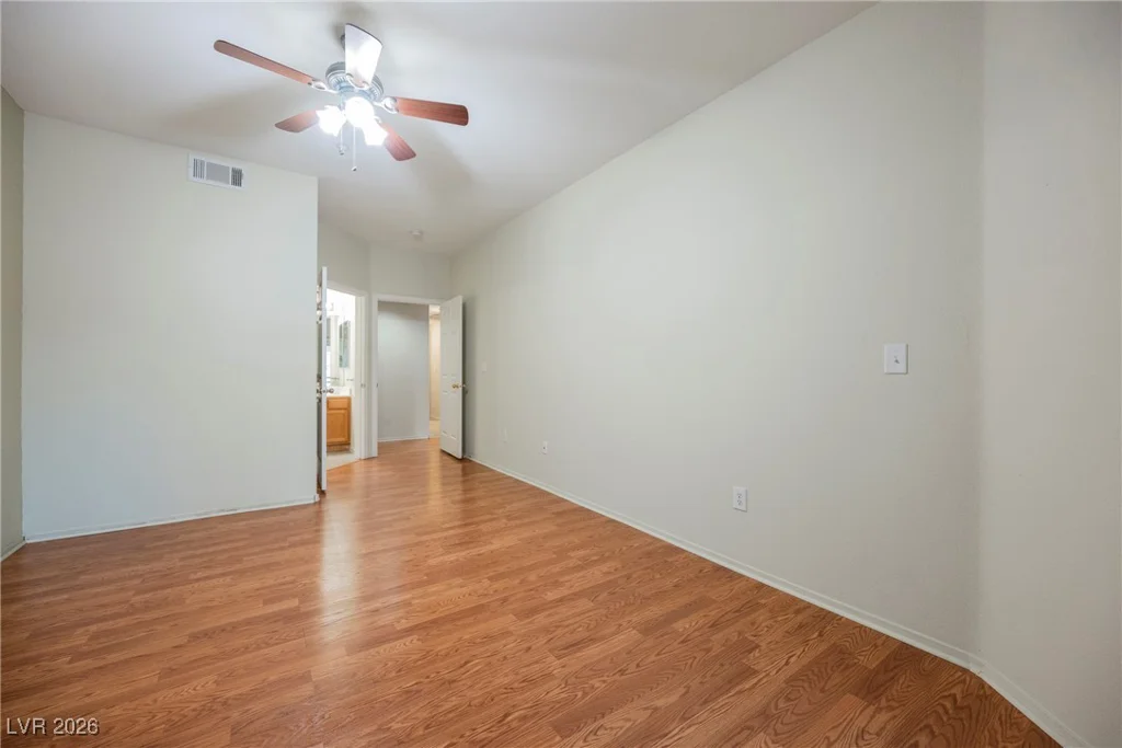 833 Aspen Peak, Henderson, NV 89011