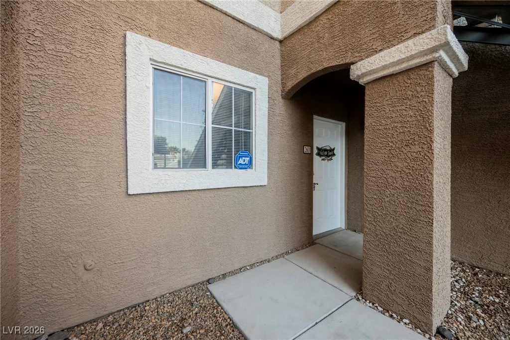 833 Aspen Peak, Henderson, NV 89011