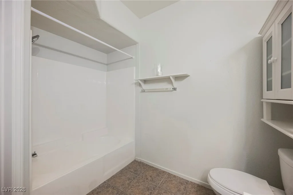 833 Aspen Peak, Henderson, NV 89011