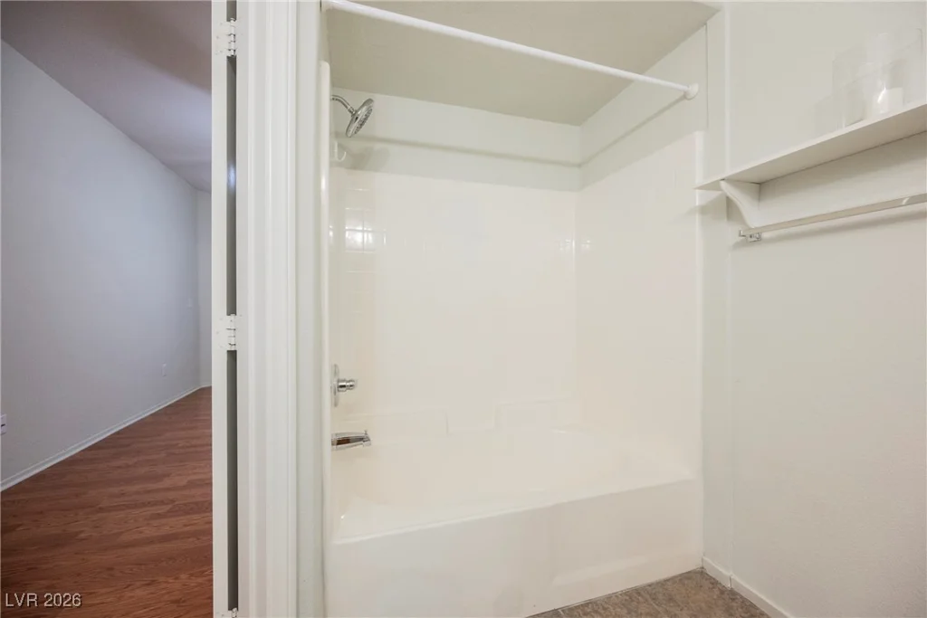 833 Aspen Peak, Henderson, NV 89011