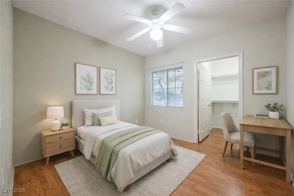 833 Aspen Peak, Henderson, NV 89011