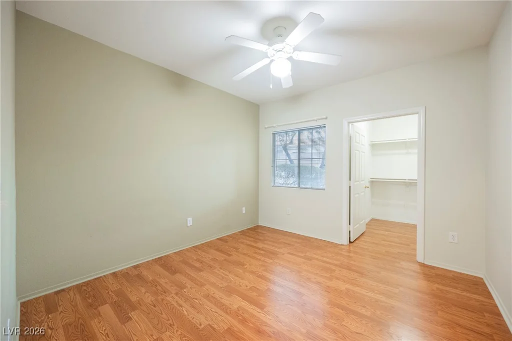 833 Aspen Peak, Henderson, NV 89011