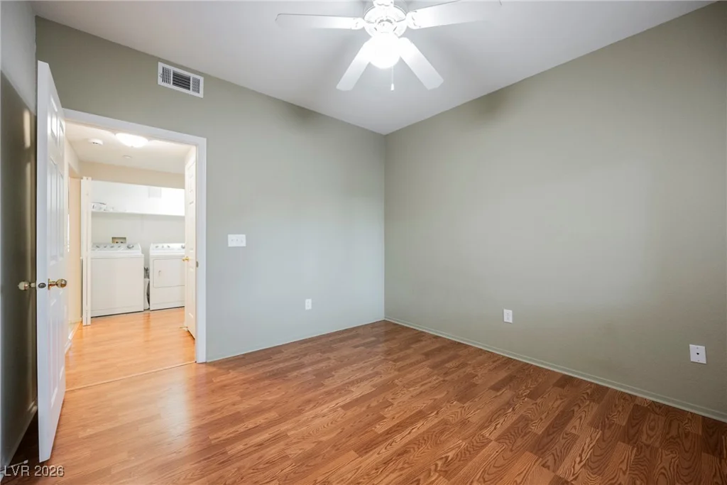 833 Aspen Peak, Henderson, NV 89011