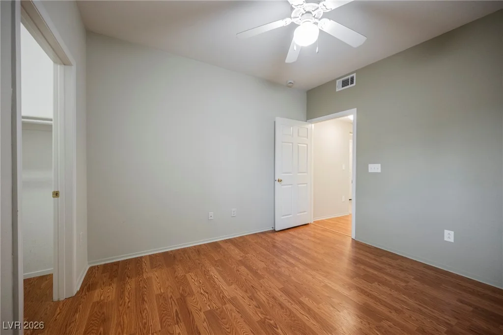 833 Aspen Peak, Henderson, NV 89011