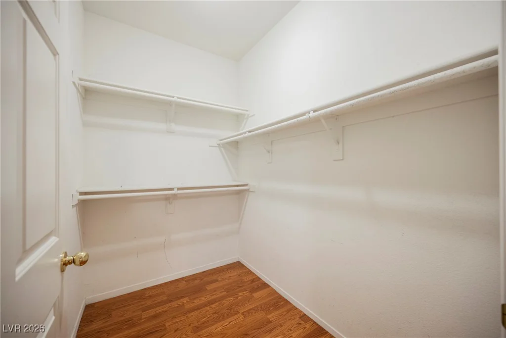 833 Aspen Peak, Henderson, NV 89011