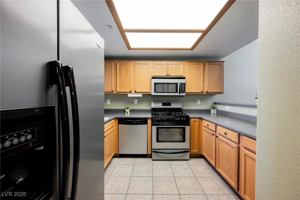 833 Aspen Peak, Henderson, NV 89011