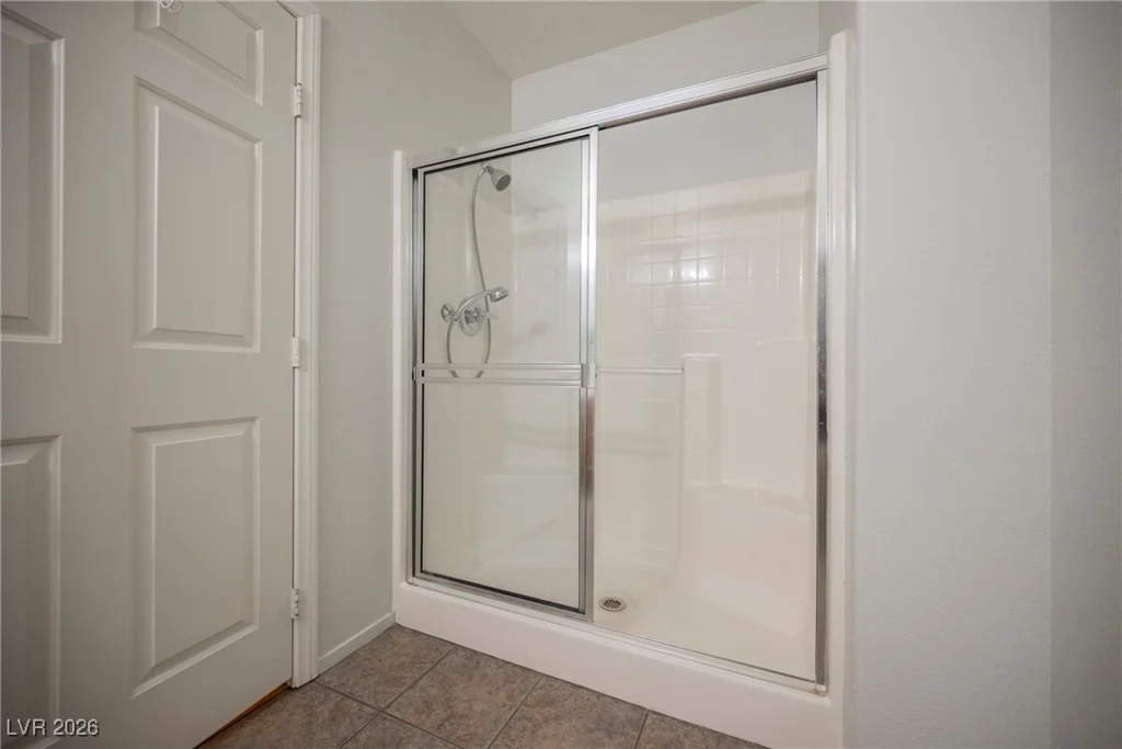 833 Aspen Peak, Henderson, NV 89011