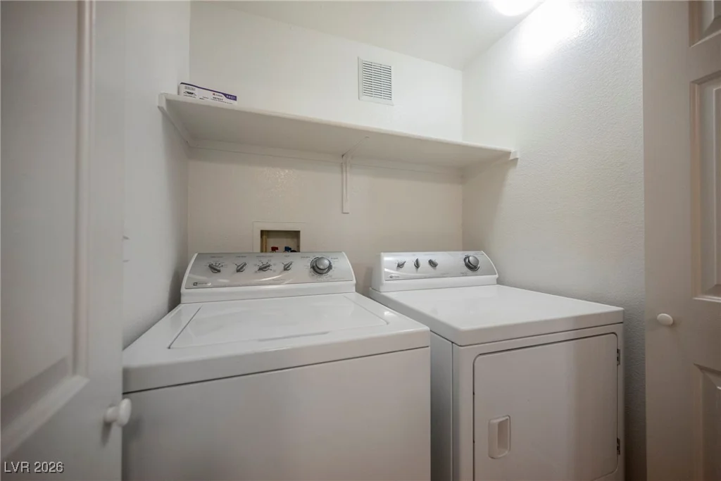 833 Aspen Peak, Henderson, NV 89011