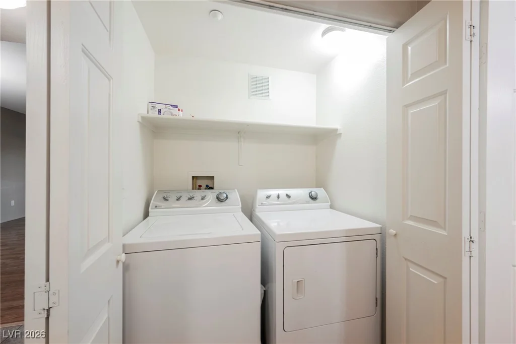 833 Aspen Peak, Henderson, NV 89011