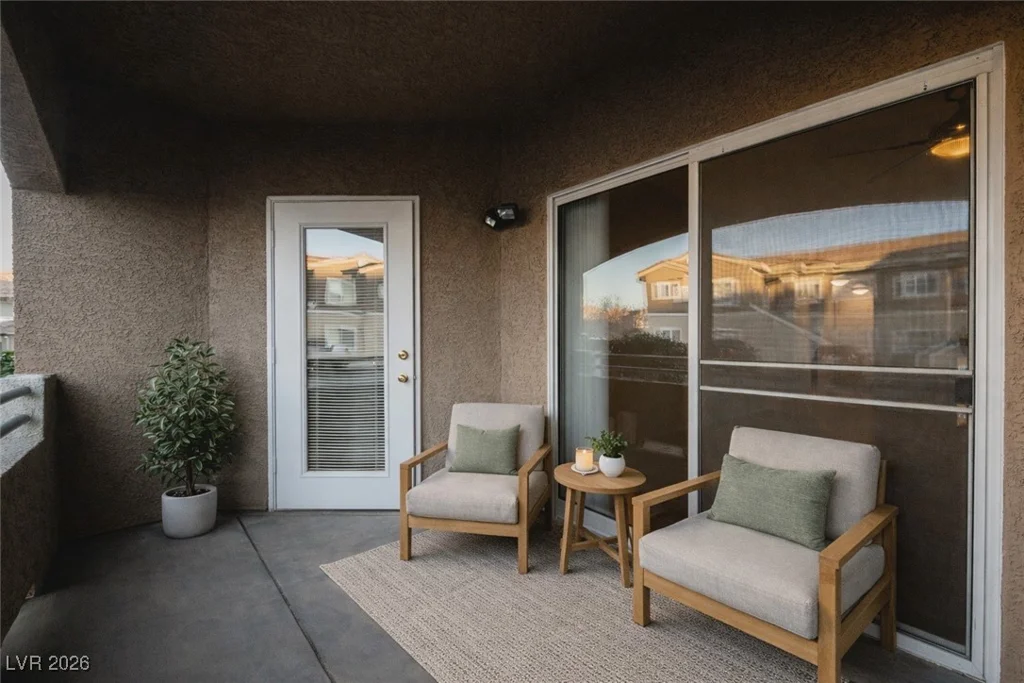 833 Aspen Peak, Henderson, NV 89011