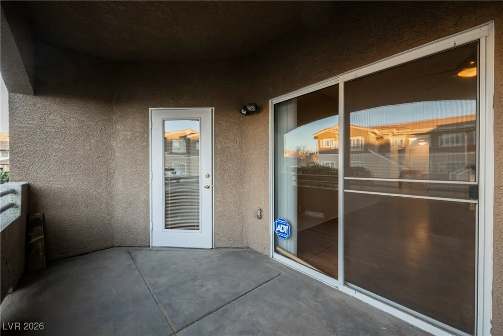 833 Aspen Peak, Henderson, NV 89011