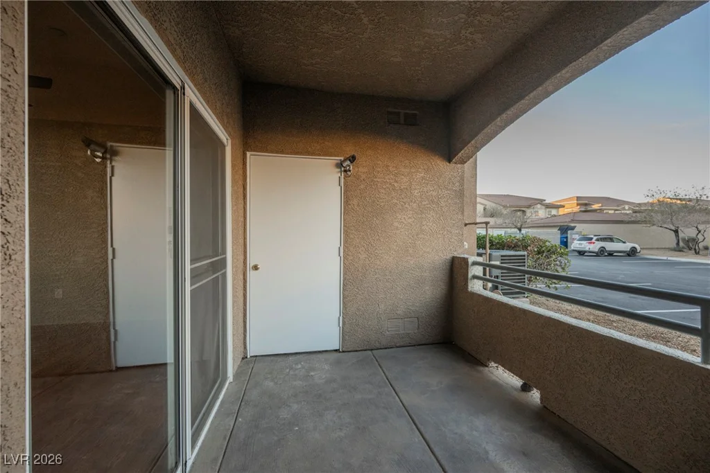 833 Aspen Peak, Henderson, NV 89011
