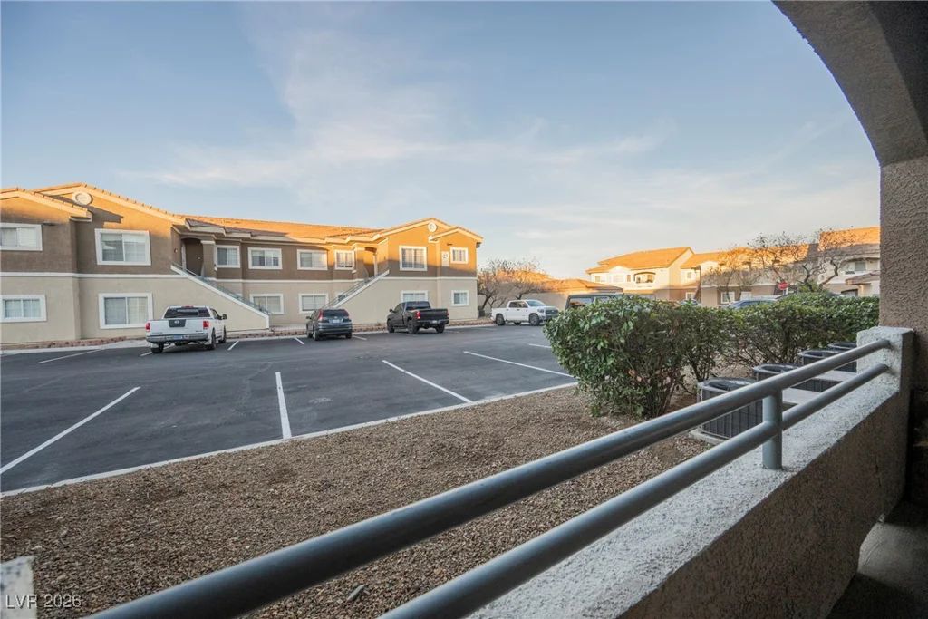 833 Aspen Peak, Henderson, NV 89011