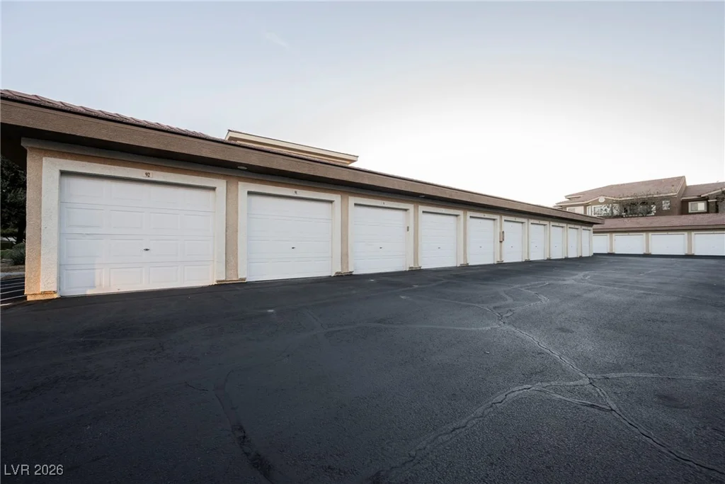 833 Aspen Peak, Henderson, NV 89011