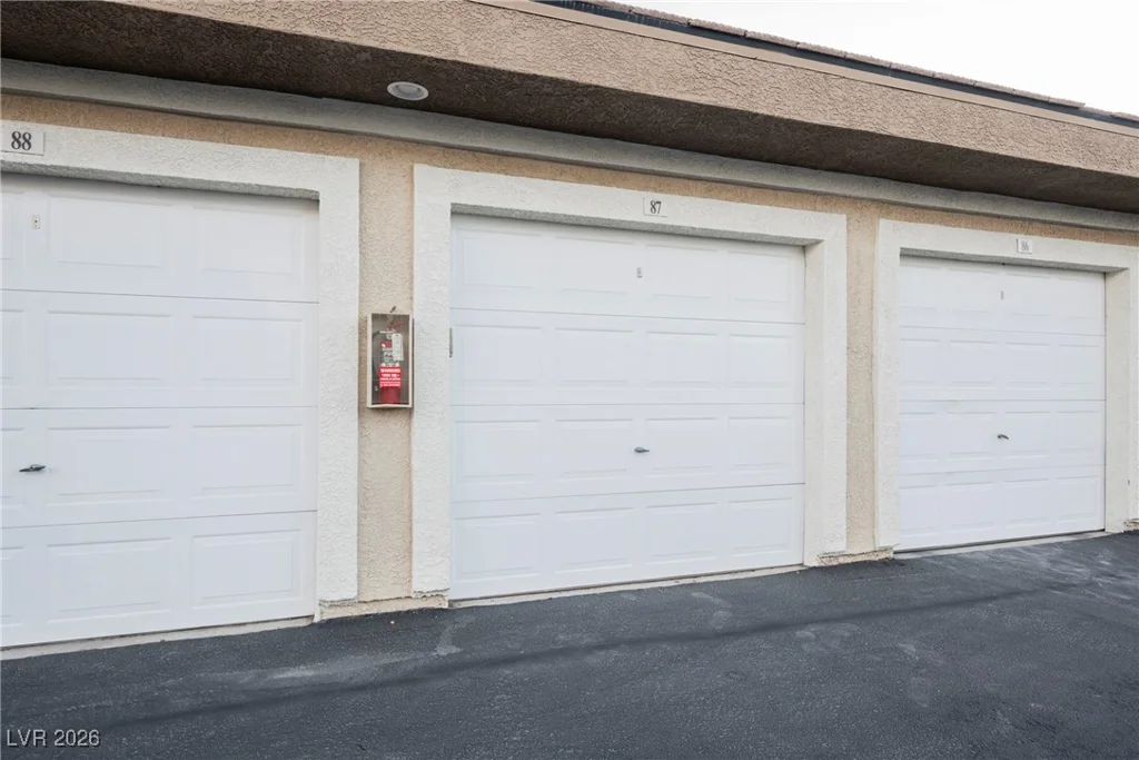 833 Aspen Peak, Henderson, NV 89011