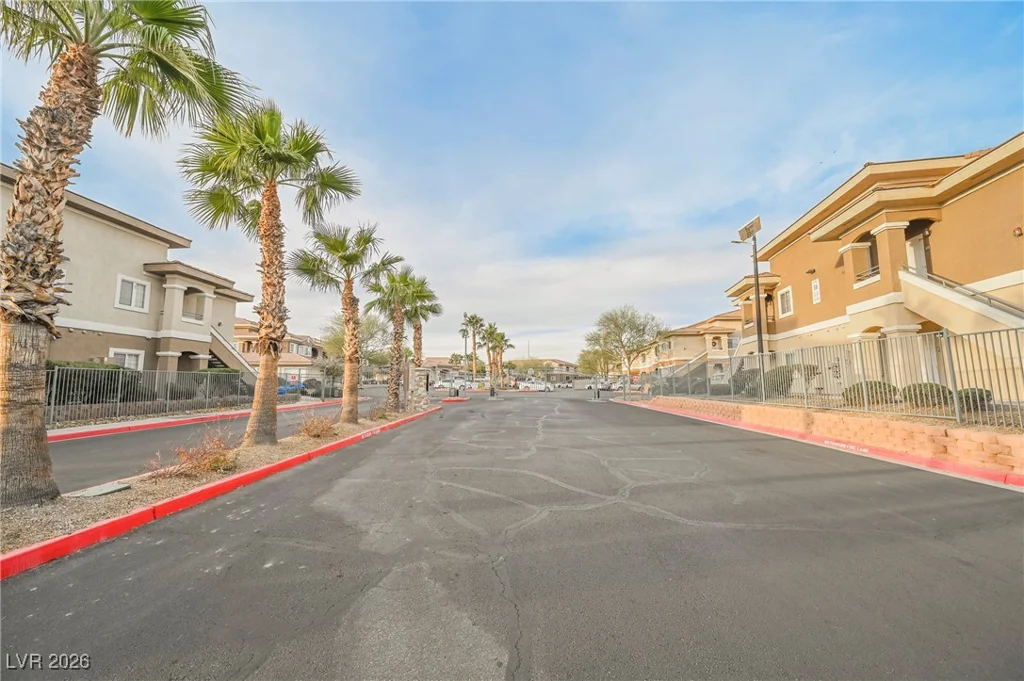 833 Aspen Peak, Henderson, NV 89011