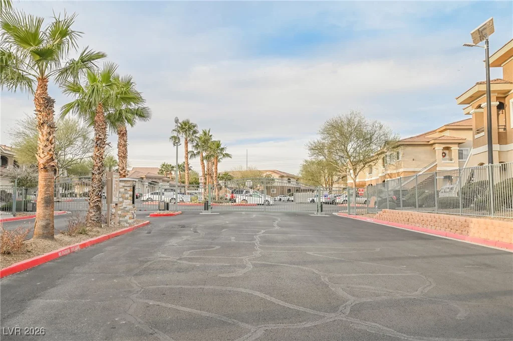 833 Aspen Peak, Henderson, NV 89011