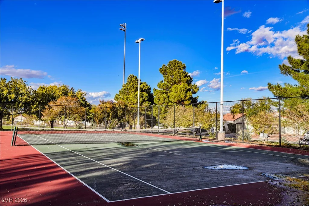 833 Aspen Peak, Henderson, NV 89011