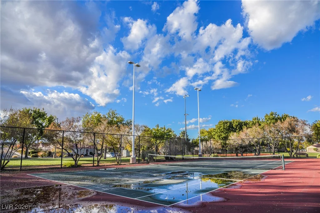 833 Aspen Peak, Henderson, NV 89011