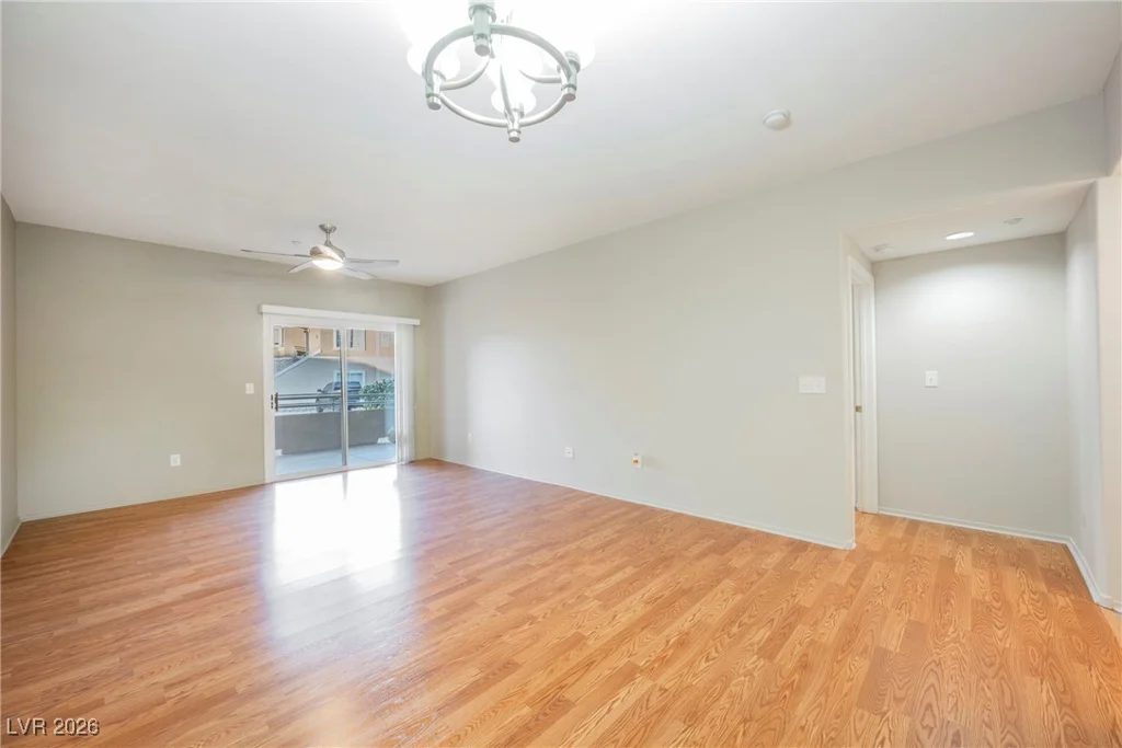 833 Aspen Peak, Henderson, NV 89011