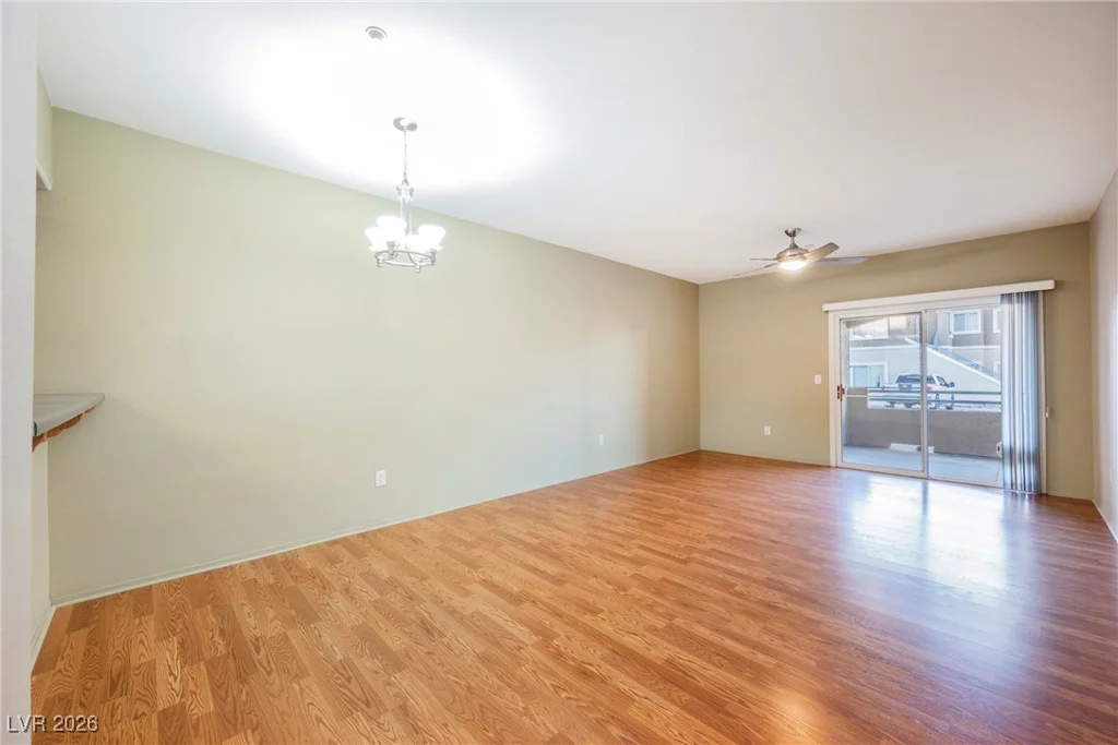 833 Aspen Peak, Henderson, NV 89011
