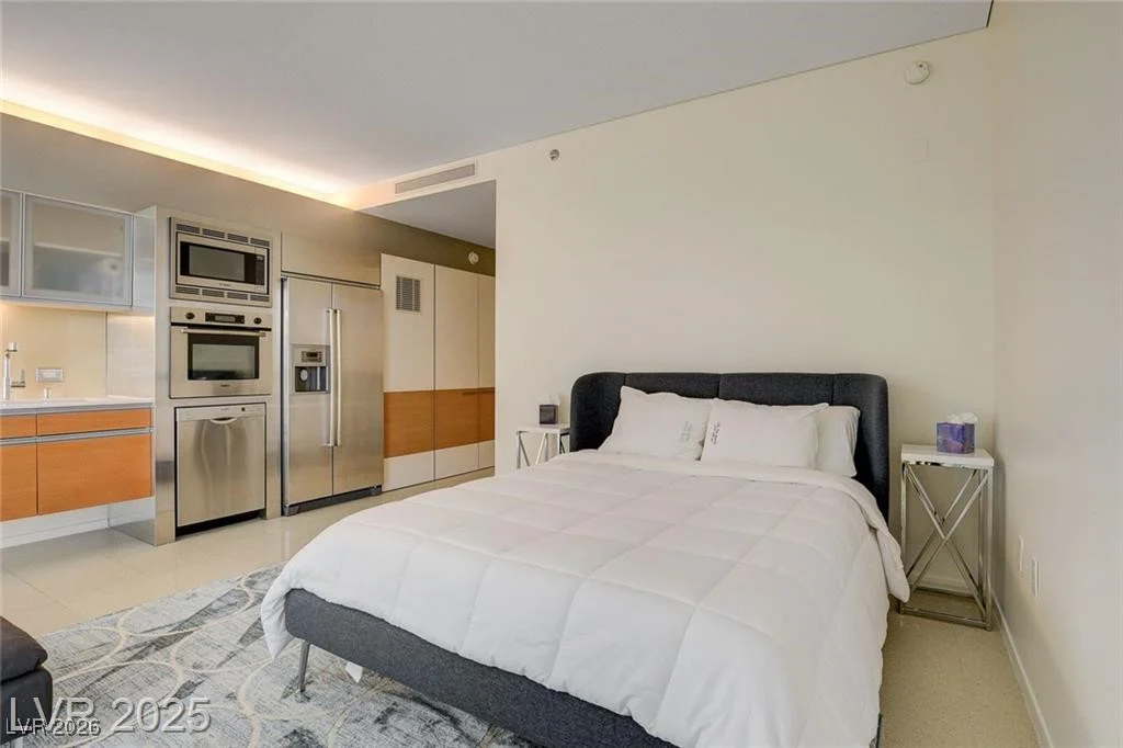 3722 Las Vegas, Las Vegas, NV 89158