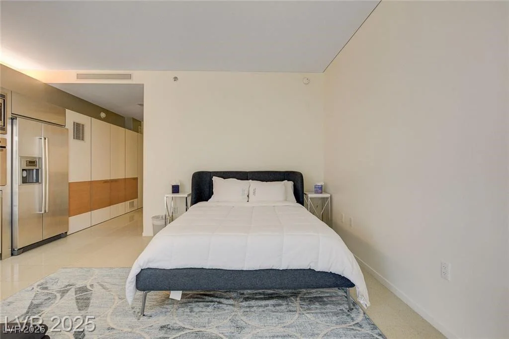 3722 Las Vegas, Las Vegas, NV 89158