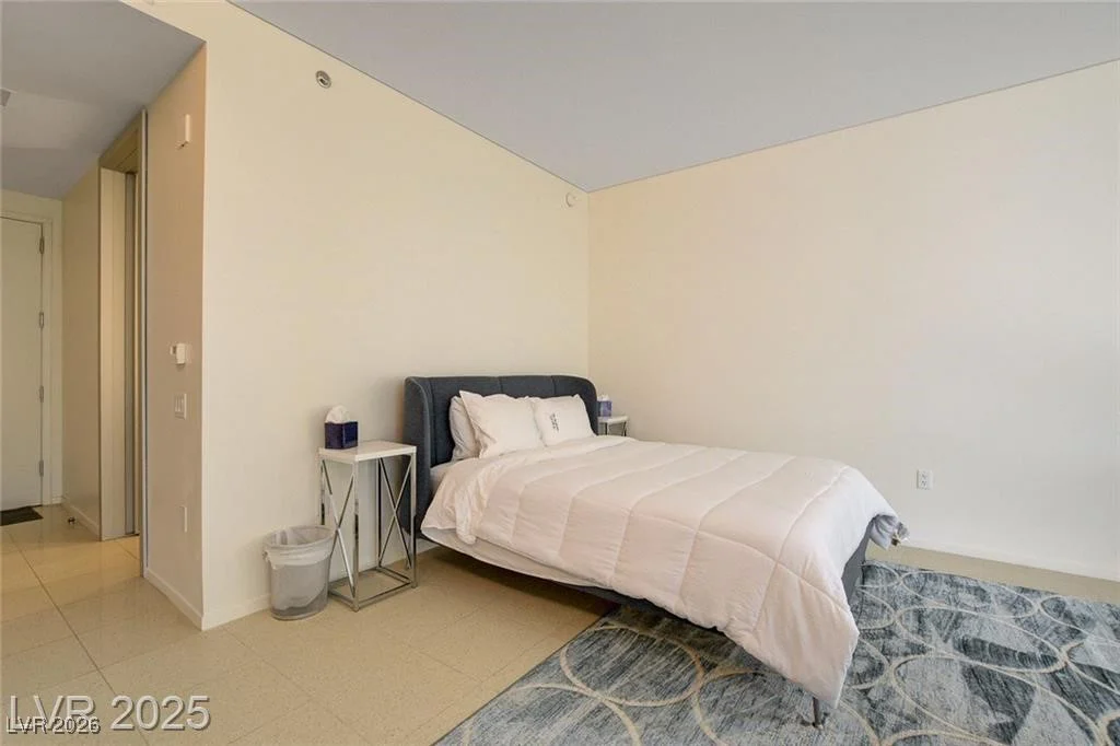 3722 Las Vegas, Las Vegas, NV 89158