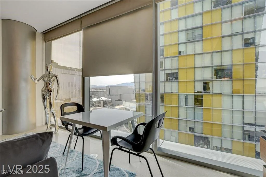 3722 Las Vegas, Las Vegas, NV 89158