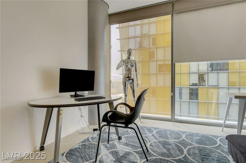 3722 Las Vegas, Las Vegas, NV 89158