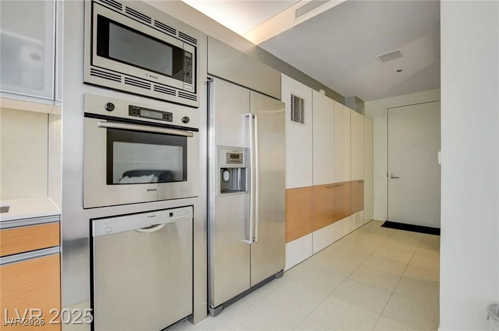 3722 Las Vegas, Las Vegas, NV 89158