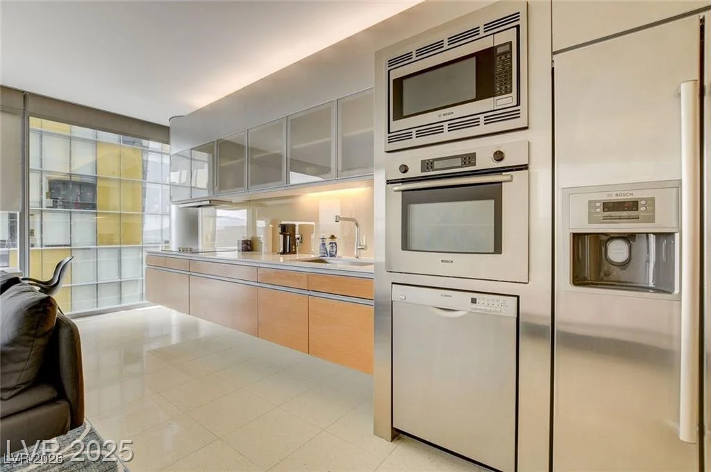 3722 Las Vegas, Las Vegas, NV 89158