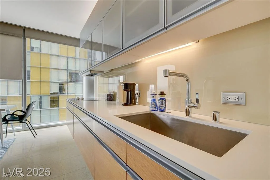 3722 Las Vegas, Las Vegas, NV 89158
