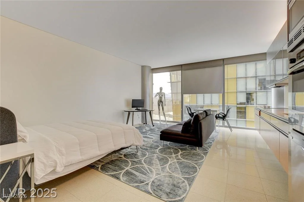 3722 Las Vegas, Las Vegas, NV 89158