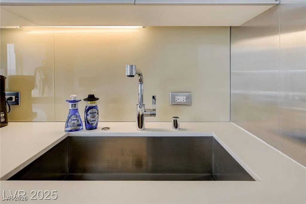 3722 Las Vegas, Las Vegas, NV 89158
