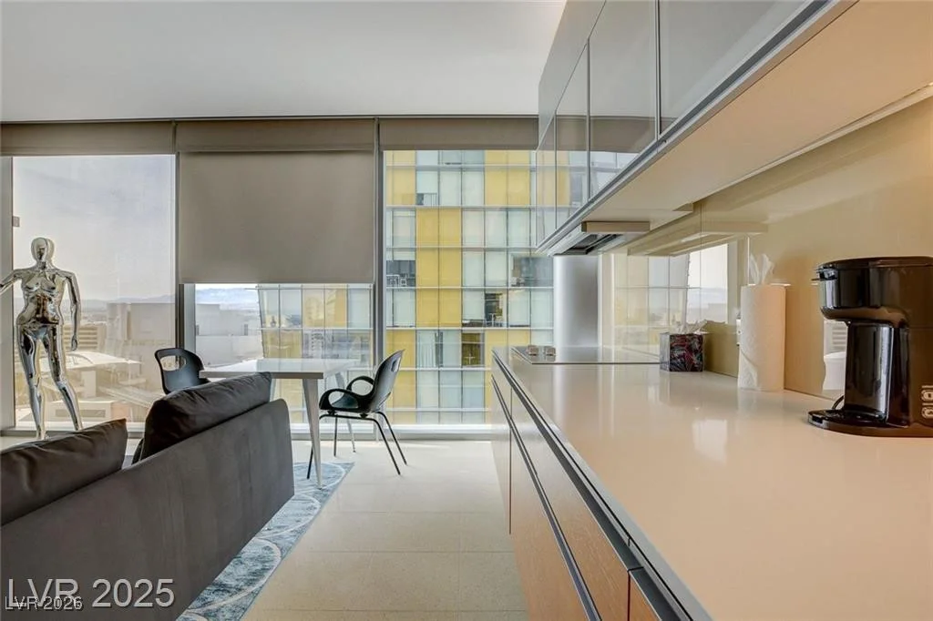 3722 Las Vegas, Las Vegas, NV 89158