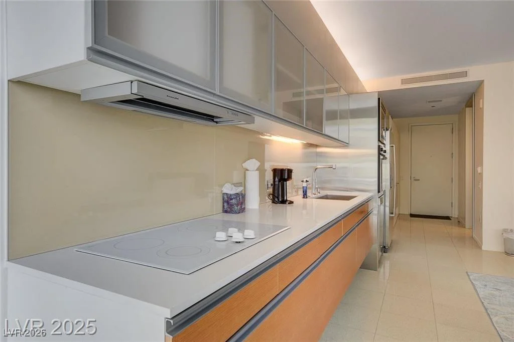 3722 Las Vegas, Las Vegas, NV 89158