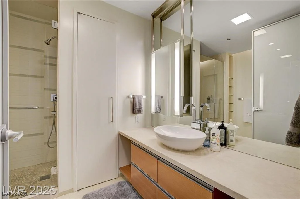 3722 Las Vegas, Las Vegas, NV 89158