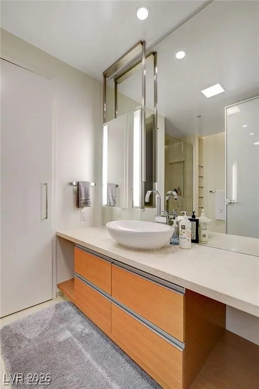 3722 Las Vegas, Las Vegas, NV 89158
