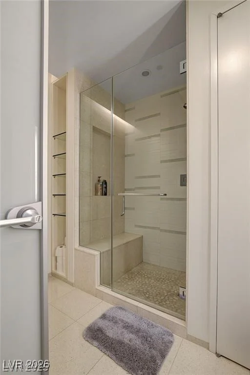 3722 Las Vegas, Las Vegas, NV 89158