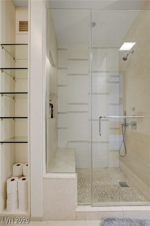 3722 Las Vegas, Las Vegas, NV 89158